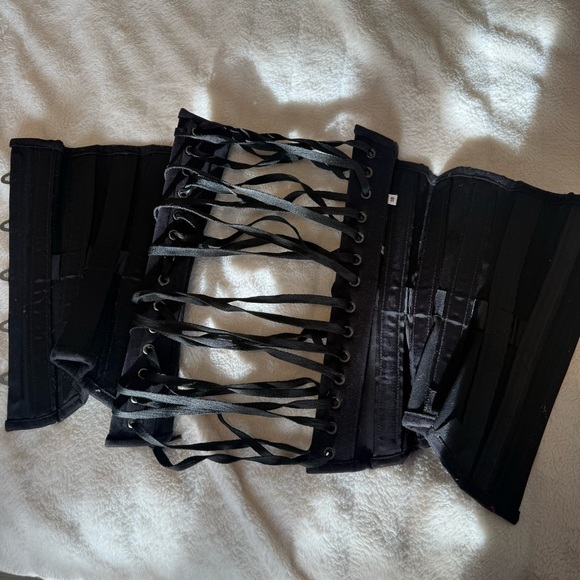 NOT FOR SALE - Picture 2 of 4